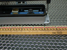Load image into Gallery viewer, Contact Z-410 125V 15A L-COM MD88FF Interface Used With Warranty
