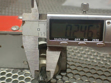 Load image into Gallery viewer, NAMCO EA15010013 Limit Switches Used With Warranty (Lot of 7)
