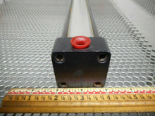Load image into Gallery viewer, MEAD FLUID DYNAMICS HD1-150x12.5-FB-MP Cylinder Used With Warranty
