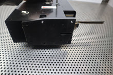 Load image into Gallery viewer, MEG X06091A Orient Motor 41K25GN-SM Motor W/ 4GN18K Gear Head See All Pics
