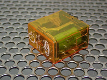 Load image into Gallery viewer, CLARE Varley VP4 CAB/12 185Ohms Relays New No Box (Lot of 4) See All Pictures
