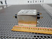 Load image into Gallery viewer, Delta Electronics 03DPCG5S EMI Filter 115/250V 3A 50/60Hz Used With Warranty
