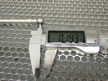 Load image into Gallery viewer, Moyno B0225D Connecting Rod 320119000 See All Pics New Old Stock
