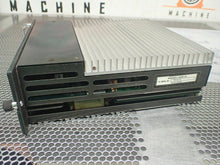Load image into Gallery viewer, Ingersoll-Rand 99384224R0.4 99387847R5.1 Spindle Drive Control Used W/ Warranty
