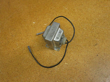 Load image into Gallery viewer, Coil QT-1 8C0TKOBO T222 120V 60Hz Class 2
