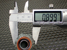 Load image into Gallery viewer, 3/8&quot; Conduit Fittings Used With Warranty (1 Missing Conduit Nut) (Lot of 5)
