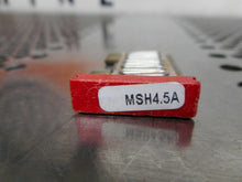 Load image into Gallery viewer, Cutler-Hammer MSH4.5A Style 503C561G24 Thermal Overload Heater Element NEW
