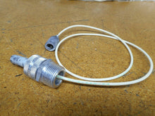 Load image into Gallery viewer, MIL-B-117E TY. 1-CL. B-ST. 2 EDCO 12268804-1 Leads New (Lot of 5)
