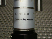 Load image into Gallery viewer, DESTACO DLT-12M-A-B-25 Slide Cylinder &amp; DLT-1211M-STROKE Used With Warranty
