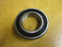 Load image into Gallery viewer, SKF 6211-2RS1/C3HT51 202U Bearing New Old Stock
