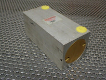 Load image into Gallery viewer, Compact Automotive Products S158X312 Cylinders Used With Warranty (Lot of 2)
