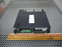 Load image into Gallery viewer, GE Fanuc IC693ALG221B Input Analog Module 4PT Current Used With Warranty
