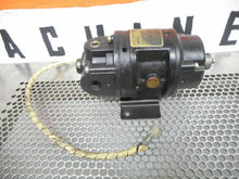 Load image into Gallery viewer, Fairchild T5700-40 Transducer 4-20/10-50mA 3-15PSIG 20-150PSIG Used W/ Warranty
