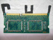 Load image into Gallery viewer, COMPAQ 48015 6610 Rev B Memory Card 21120-01 BE3-0 94V-0 Used With Warranty
