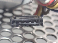 Load image into Gallery viewer, 42SH-32B6C 19Ohms 1.8Deg Stepper Motors Used With Warranty (Lot of 2)
