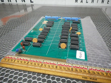 Load image into Gallery viewer, E07024/2/B/3/4 Keyboard Interface Board Back E07024/2/A/3/4 Used With Warranty
