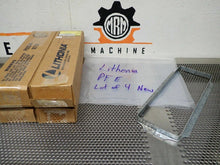 Load image into Gallery viewer, Lithonia PFE Fluorescent Ceiling Mounts New (Lot of 4)
