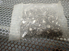 Load image into Gallery viewer, (Lot of 12) Outlet Plates W/ A Bag of Screws Used With Warranty
