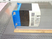 Load image into Gallery viewer, Legrand 42425 Transformer 50/60Hz 250VA/640VA CI UL220VA Used With Warranty
