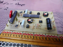 Load image into Gallery viewer, 91P-2 Circuit Boards 50K Resistors Used Nice Shape With Warranty (Lot of 2)
