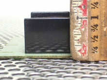 Load image into Gallery viewer, Omron LCIN-10 12 26222 Relays 8040 Circuit Board Used With Warranty See All Pics
