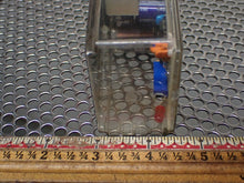 Load image into Gallery viewer, NAMCO EE951-02103 Control Module 115VAC 50/60Hz Used With Warranty See All Pics
