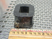Load image into Gallery viewer, Allen Bradley RCA3311 Coil 440V/60Cy 380V/50Cy Used With Warranty
