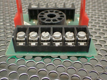 Load image into Gallery viewer, Action Pak MO11 995-0024H Relay Socket New No Box See All Pictures
