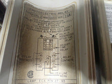 Load image into Gallery viewer, Electronics Corp. Of America (1) 42RL2 Mod 1000 &amp; (1) 42RLP Mod 4000 Not Working
