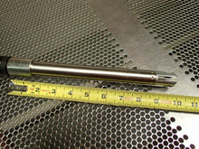 Load image into Gallery viewer, LINAK LA31.2BRM-400-24-002 3120D0-52402400 Linear Actuator Used With Warranty
