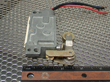 Load image into Gallery viewer, Micro Switch BZLN-2-LH Limit Switch 15A 125, 250 or 480VAC Used With Warranty
