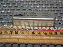 Load image into Gallery viewer, Potter &amp; Brumfield JMS-1160-61 Module New No Box See All Pictures
