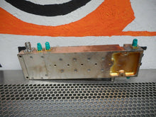 Load image into Gallery viewer, ACE Technology 920-00324-005 Filter Unit Used With Warranty
