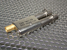 Load image into Gallery viewer, 360-0425-090 89-HML-82S New No Box See All Pictures
