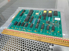Load image into Gallery viewer, MC/D 853543 2 Assy 853544 2/1 CPU PCB Board Used With Warranty
