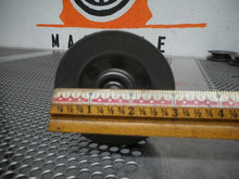 Load image into Gallery viewer, 35417 2300311 Sheave Idler Pulley With Bearings New Old Stock (Lot of 16)
