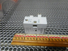Load image into Gallery viewer, Allen Bradley 100-ETAZJ180 Ser B Electronic Timing Module Warranty (Lot of 7)
