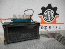Load image into Gallery viewer, OKAYA Electric RU-16-4RD1 Plasma Display Unit Used With Warranty
