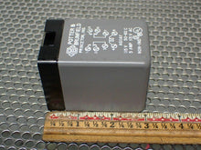 Load image into Gallery viewer, Potter &amp; Brumfield AG11AY 115V 50/60C 5A 115VAC Relay New Old Stock
