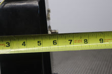 Load image into Gallery viewer, MEG XP05L491 Orient Motor 4IK25GN-SM Motor W/ 4GN12.5K Gear Head See All Pics
