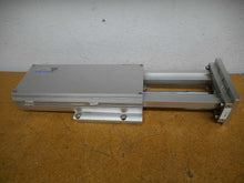 Load image into Gallery viewer, KOGANEI ACZK25x150 Pneumatic Cylinder With (2) ZE135 Sensors Used With Warranty
