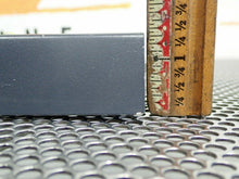 Load image into Gallery viewer, SANYO 12617 Model I09P0912M401 Brushless DC Mini Ace 25 Fans DC12V 0.1A Lot of 2
