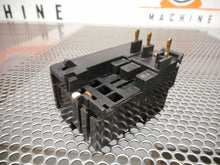 Load image into Gallery viewer, General Electric CR4G1WH Overload Relay Trip Range 1.6-2.5A Used With Warranty
