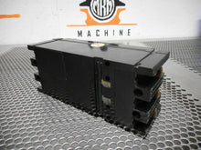 Load image into Gallery viewer, Fuji Electric SG33 30A Circuit Breaker 3 Pole Used With Warranty
