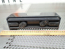 Load image into Gallery viewer, Taylor 60321 Fuse Holders 30A 600V Used With Warranty (Lot of 2)
