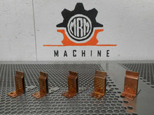 Load image into Gallery viewer, General Electric 123F71.9B Overload Relay Heater Elements NOS (Lot of 5)
