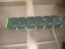 Load image into Gallery viewer, 70355 Rev. A 94V0 51-94 C950009 Circuit Boards Used With Warranty (Lot of 3)
