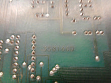 Load image into Gallery viewer, SCANRAY 350166D D081512 Circuit Board Used With Warranty
