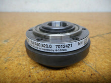 Load image into Gallery viewer, Mayr EAS-NC 7012421 01/450.520.0 Clutch Unit Used With Warranty

