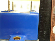 Load image into Gallery viewer, Gordos Arkansas GB2600-505 94376503 Solid State Relay 240VAC 15A New No Box
